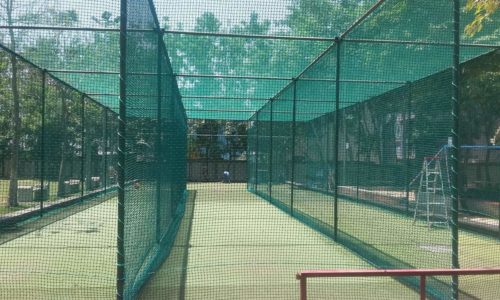 Balcony Safety Nets in bangalore