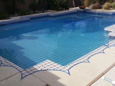 Balcony Safety Nets in bangalore